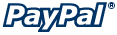 Image of paypal_logo.gif