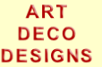 ART
DECO
DESIGNS
